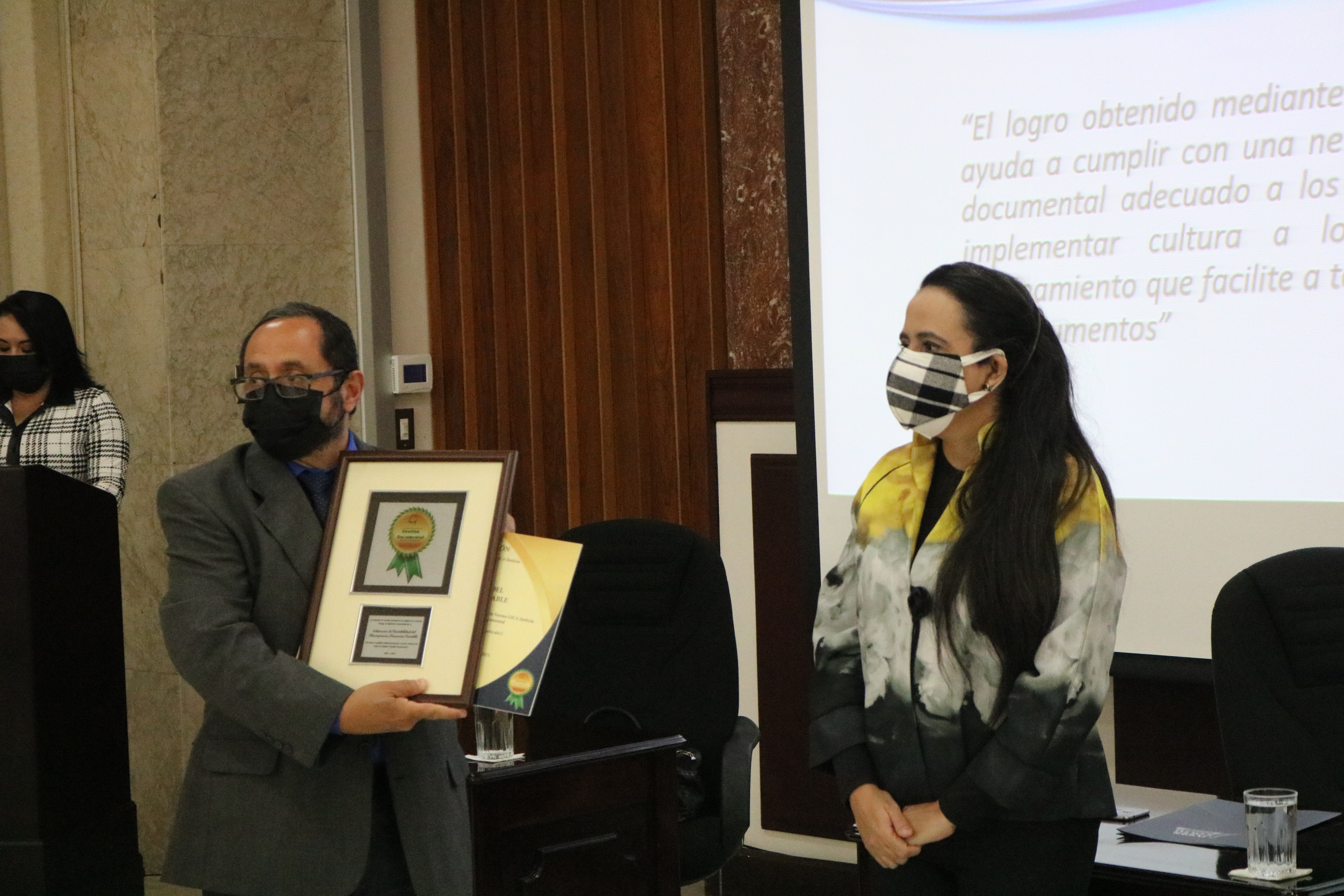 subproceso contable  fico - acreditacin sello documental